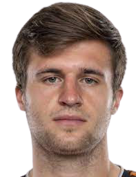 https://img.833zhiboos.com.cn/img/football/player/c8da98133d16a80782ea896a1e1c0f7b.png