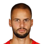https://img.833zhiboos.com.cn/img/football/player/c8dfc8cdc8a2dac53be920ba5026e1bd.png