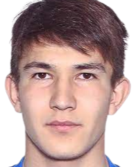 https://img.833zhiboos.com.cn/img/football/player/c8e1d0dee4871003a302cf1ab94b01c3.png
