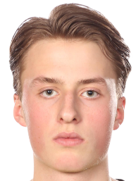 https://img.833zhiboos.com.cn/img/football/player/c8e38fc97b81262e8120e3b64201b1c6.png