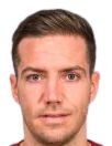 https://img.833zhiboos.com.cn/img/football/player/c8e52b09dc4c57e9e4f27fec3901bb48.png