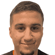 https://img.833zhiboos.com.cn/img/football/player/c8ec3c5149df7fb1e68a4b29ece3c029.png