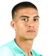 https://img.833zhiboos.com.cn/img/football/player/c8ec89f1b6af6750a6b52bd59e70b935.png