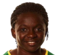 https://img.833zhiboos.com.cn/img/football/player/c8f42e09e3f98efbde073faeca454f4b.png