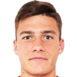 https://img.833zhiboos.com.cn/img/football/player/c8fa12f898072622b84ff4cccb900ccb.png