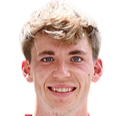 https://img.833zhiboos.com.cn/img/football/player/c8fb801c25d61050c93b9529ac55f38f.png