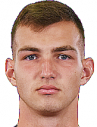 https://img.833zhiboos.com.cn/img/football/player/c8ff0e2e0047bb97ffdde8f4a2d1d2ae.png