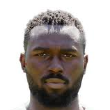 https://img.833zhiboos.com.cn/img/football/player/c8ff0f975b8732568ac900ecd311be15.jpg