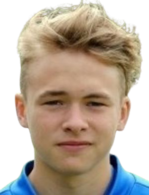 https://img.833zhiboos.com.cn/img/football/player/c9008a93155340e0809bb02f9ce63b11.png