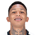 https://img.833zhiboos.com.cn/img/football/player/c903124aec443a9ae7fe91d85701af71.png