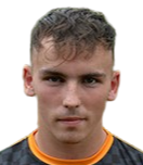 https://img.833zhiboos.com.cn/img/football/player/c904656aeb5e02a0f936dd4812911089.png