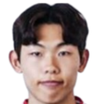 https://img.833zhiboos.com.cn/img/football/player/c9063cf06bd75f952bb759efb6545c2a.png