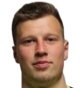 https://img.833zhiboos.com.cn/img/football/player/c9086b44245d579c72ac3f96a53c2a79.png