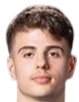 https://img.833zhiboos.com.cn/img/football/player/c90994d88cbd729bf949ab7fd8a94ee1.png