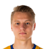 https://img.833zhiboos.com.cn/img/football/player/c90abac0acb32852d4e185542337ab89.png