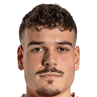 https://img.833zhiboos.com.cn/img/football/player/c90bad75c75dc1cbe59d0c030f093177.png