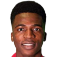 https://img.833zhiboos.com.cn/img/football/player/c90bc5f72e312b2f5faf1712e594c7e6.png