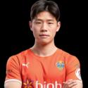 https://img.833zhiboos.com.cn/img/football/player/c910224d72aa8de8b07b36ab9ad731e4.png