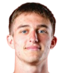 https://img.833zhiboos.com.cn/img/football/player/c910791549715a118d9c8934f148efc9.png