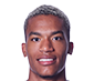 https://img.833zhiboos.com.cn/img/football/player/c9128e5a61c981a59e40e1c453c3d9a2.png