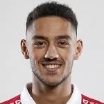 https://img.833zhiboos.com.cn/img/football/player/c914bf539724fb946d4d7b8683653bb1.png