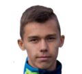 https://img.833zhiboos.com.cn/img/football/player/c9158d5dcadac6a1d8a7a870f08ef9db.png