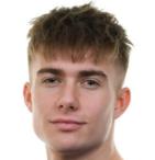 https://img.833zhiboos.com.cn/img/football/player/c915960e28a8b3c57b58fbbce2fd9d4d.jpg