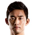 https://img.833zhiboos.com.cn/img/football/player/c9184cb84fc4bff7b4a2e18116ad408a.png