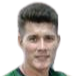 https://img.833zhiboos.com.cn/img/football/player/c91996d6d6f9a8313b37688df83a5db0.png