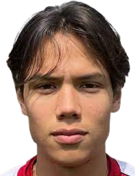 https://img.833zhiboos.com.cn/img/football/player/c91b7108ffedda5ef555f9fb7e62631f.png