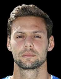 https://img.833zhiboos.com.cn/img/football/player/c91bb682a072f8609320fd6ed5a09ce8.png