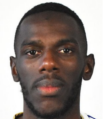 https://img.833zhiboos.com.cn/img/football/player/c91be3d998c3e63a251ca8a37255f6d2.jpg