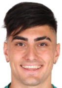 https://img.833zhiboos.com.cn/img/football/player/c91c9d8588c974687a673ac1ec5845d9.png
