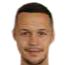https://img.833zhiboos.com.cn/img/football/player/c91ec78f8e94725609fe99fec2142c0c.png