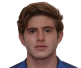 https://img.833zhiboos.com.cn/img/football/player/c91f83dd25ef75ae06e41fcf7e591d5d.png