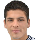 https://img.833zhiboos.com.cn/img/football/player/c91fbf0c7642835da7db6d1b17339b13.png