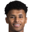 https://img.833zhiboos.com.cn/img/football/player/c925f2eebc8ca60241484e1710c49bdf.png
