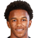 https://img.833zhiboos.com.cn/img/football/player/c926117b67496000356518ed1f8e42b4.png