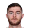 https://img.833zhiboos.com.cn/img/football/player/c92833450a0b60671df862c4ddfc9ada.png