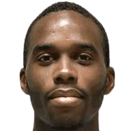 https://img.833zhiboos.com.cn/img/football/player/c92a1bdac3621a23be5417a43e494616.png