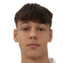 https://img.833zhiboos.com.cn/img/football/player/c92cf43dd4207511b7e624b624f1b6df.png
