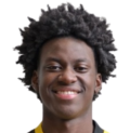 https://img.833zhiboos.com.cn/img/football/player/c92ea9eed84d297e04d44cd2bb6769e1.png