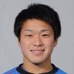 https://img.833zhiboos.com.cn/img/football/player/c93083bb37951dd8c9ee9b2a37a179ac.png