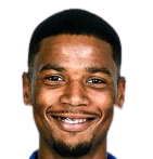 https://img.833zhiboos.com.cn/img/football/player/c93676ce038d7b75fe6150804f1e26d3.png