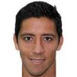 https://img.833zhiboos.com.cn/img/football/player/c936dd3d940d8f155b4a7eae5f1b29e2.png