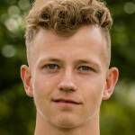 https://img.833zhiboos.com.cn/img/football/player/c93845c20d42c42a4a5a156a22d74635.png