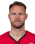 https://img.833zhiboos.com.cn/img/football/player/c939b30ed88af1becc2e89d1e8c9d7f2.png
