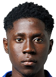 https://img.833zhiboos.com.cn/img/football/player/c93bb1ab36681986264eb641926cfe0f.png