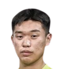https://img.833zhiboos.com.cn/img/football/player/c93be674e9049bd2549b315a76c1424f.png