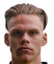 https://img.833zhiboos.com.cn/img/football/player/c93debe2a0e648fa1b07959d9adfc859.png